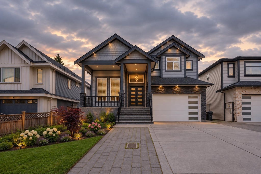 2725 LEFEUVRE ROAD, ABBOTSFORD, BC V4X 1H5 - Image 1607302978.jpeg?d=l