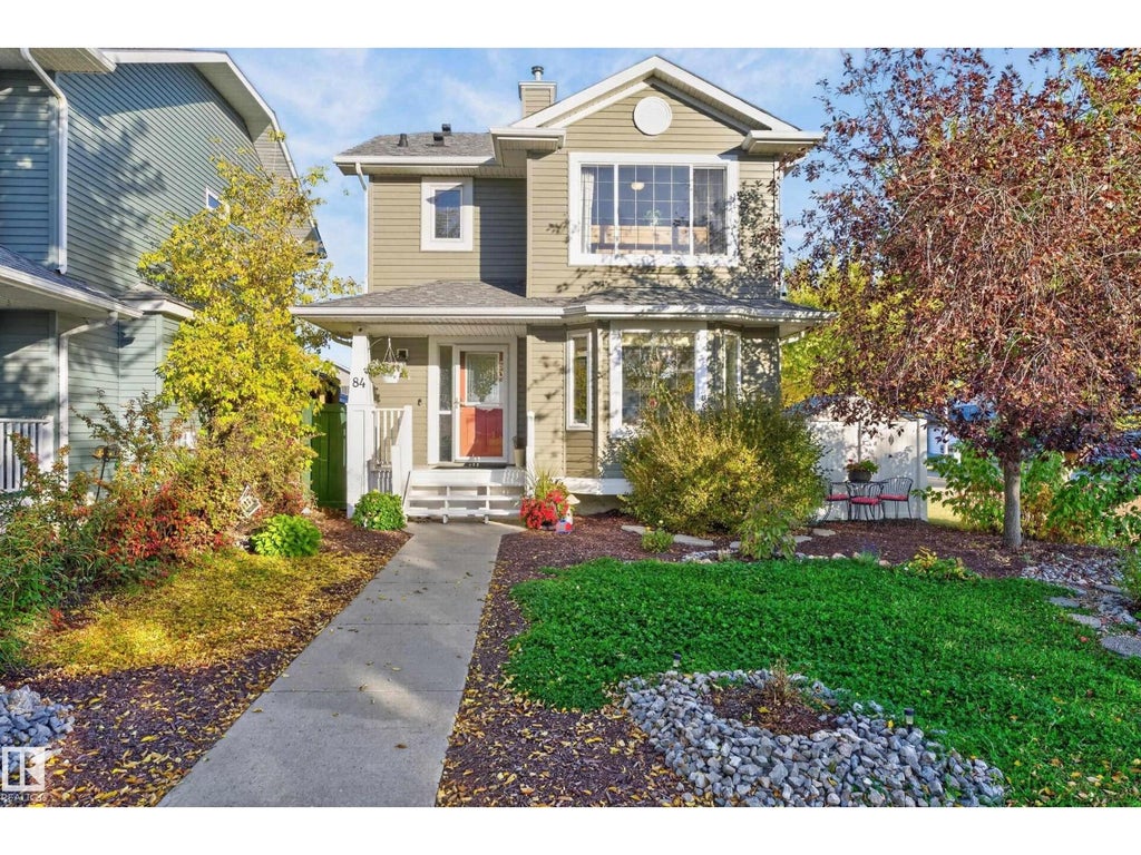 84 WESTWOOD LN, FORT SASKATCHEWAN, AB T8L 4N8 - Image 2990350747.jpeg?d=l