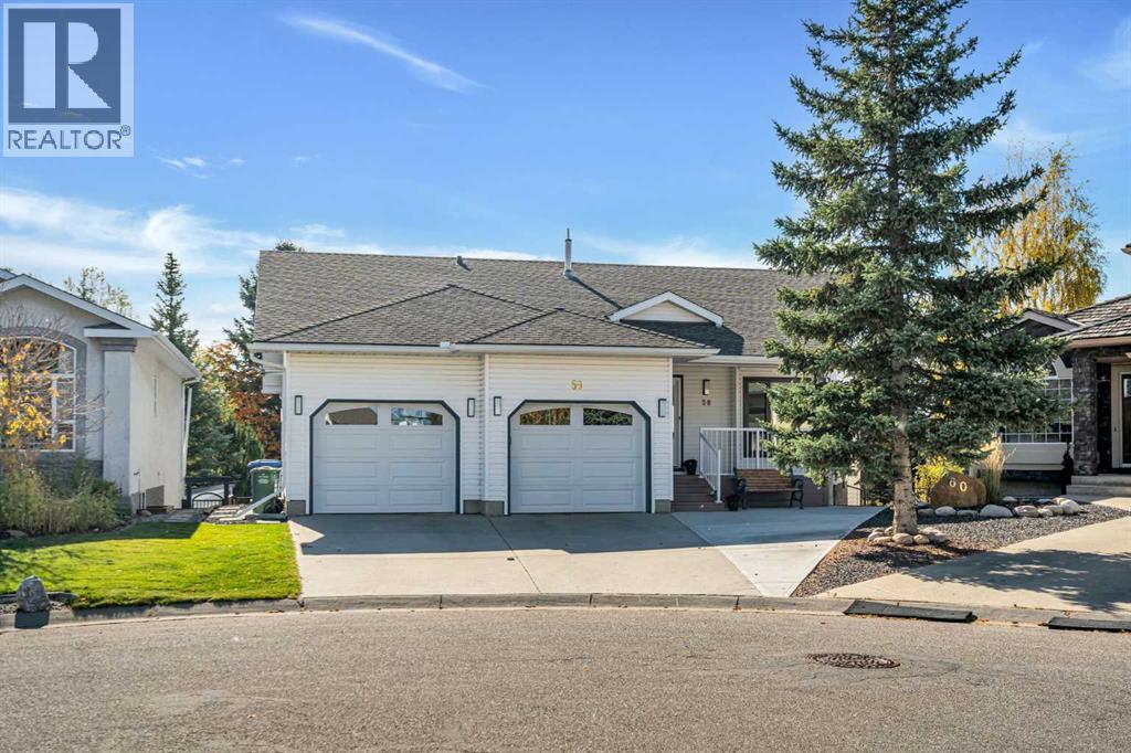 58 SANDSTONE RIDGE CRESCENT, OKOTOKS, AB T1S 1P9 - Image 376436331.jpeg?d=l