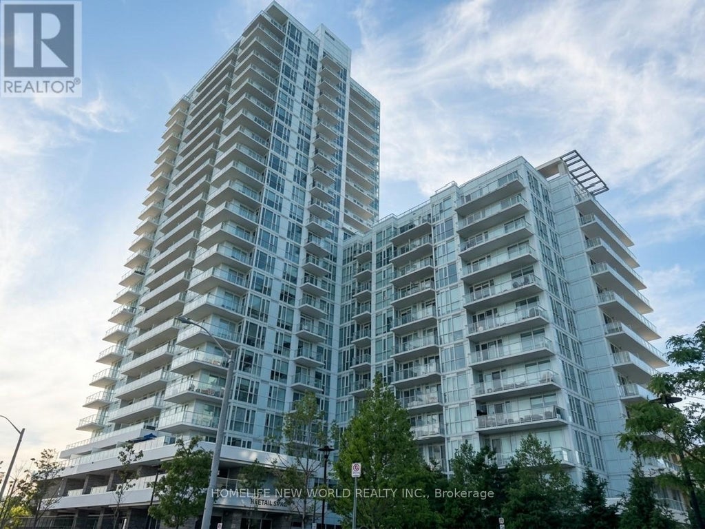 413 - 10 DEERLICK COURT, TORONTO (PARKWOODS-DONALDA), ON M3A 0A7 - Image 2356624676.jpeg?d=l