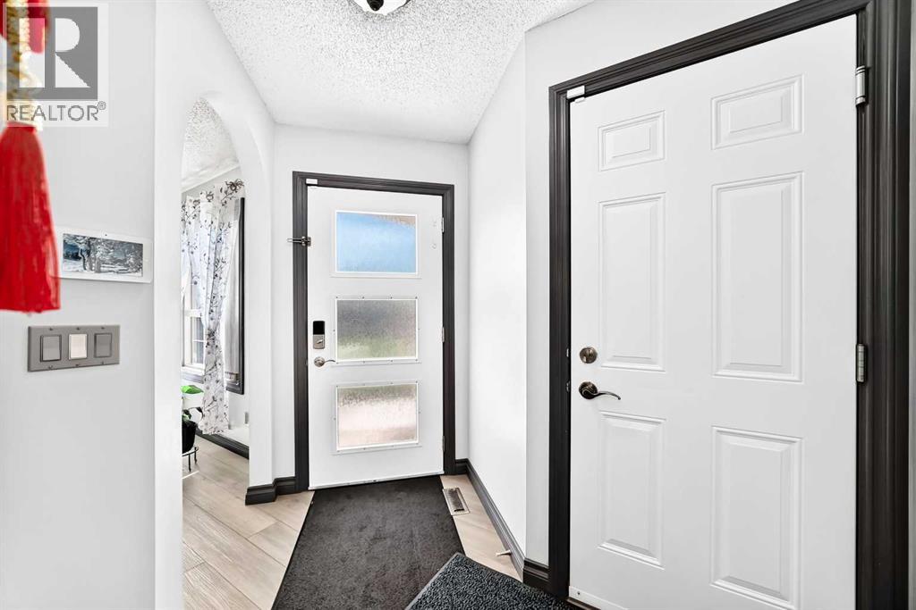 283 Applestone Park SE