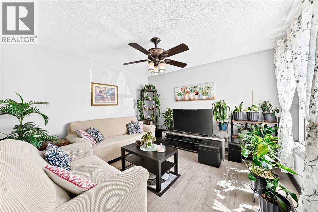 283 Applestone Park SE