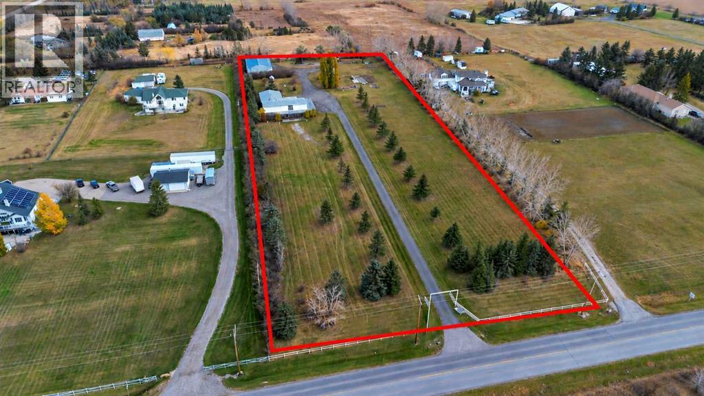 241212 RANGE ROAD 281, CHESTERMERE, AB T1X 0M5 - Image 974732141.jpeg?d=l