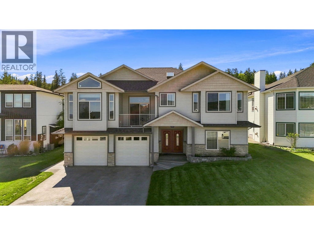 241 WESTRIDGE DRIVE, WILLIAMS LAKE, BC V2G 5H8 - Image 1000395281.jpeg?d=l