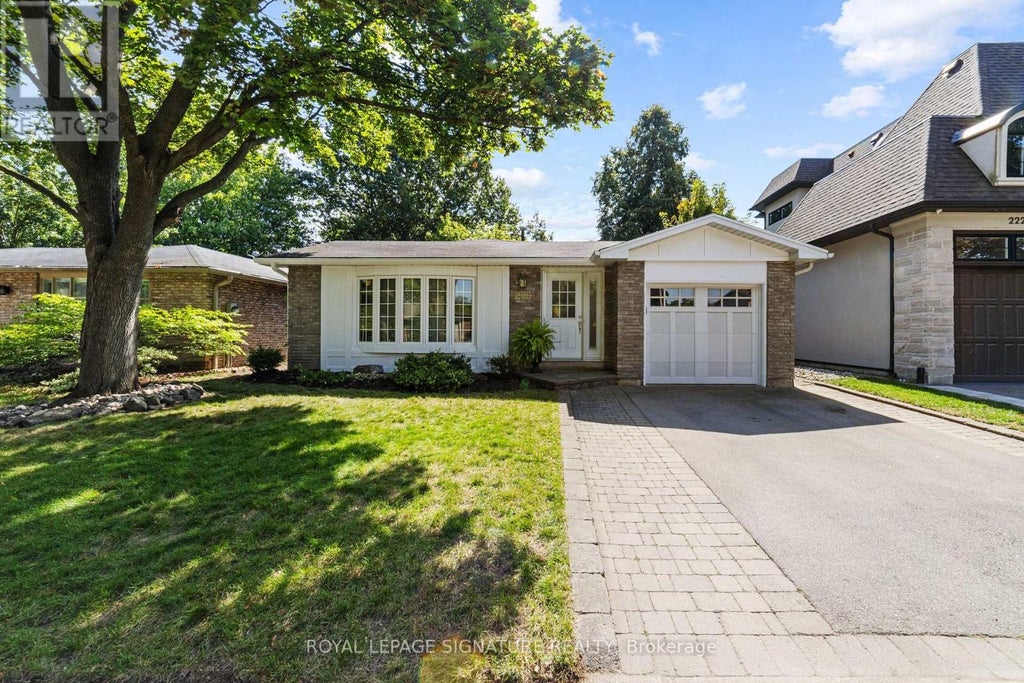220 CHEBUCTO DRIVE, OAKVILLE (FD FORD), ON L6J 5P9 - Image 3942906408.jpeg?d=l