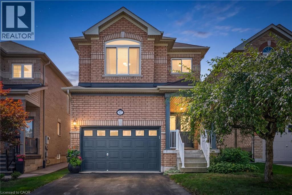 97 MEADOWLARK DRIVE, GEORGETOWN, ON L7G 0C5 - Image 1913383672.jpeg?d=l