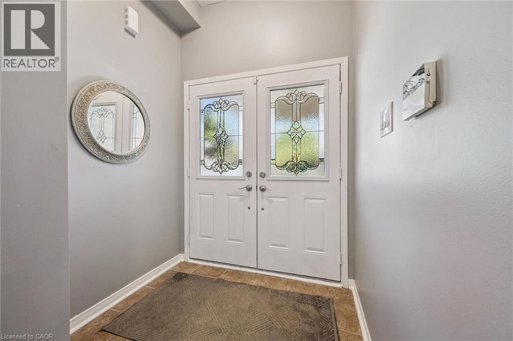 97 MEADOWLARK Drive