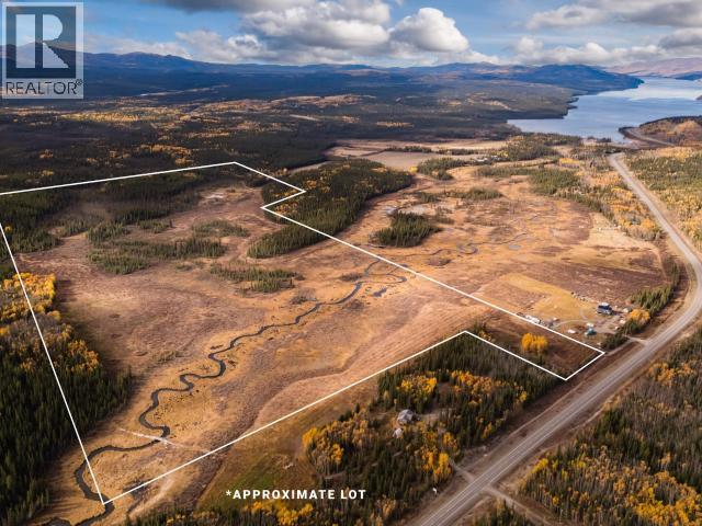 2712 NORTH KLONDIKE HIGHWAY, WHITEHORSE NORTH, YT Y1A 6P7 - Image 313582608.jpeg?d=l