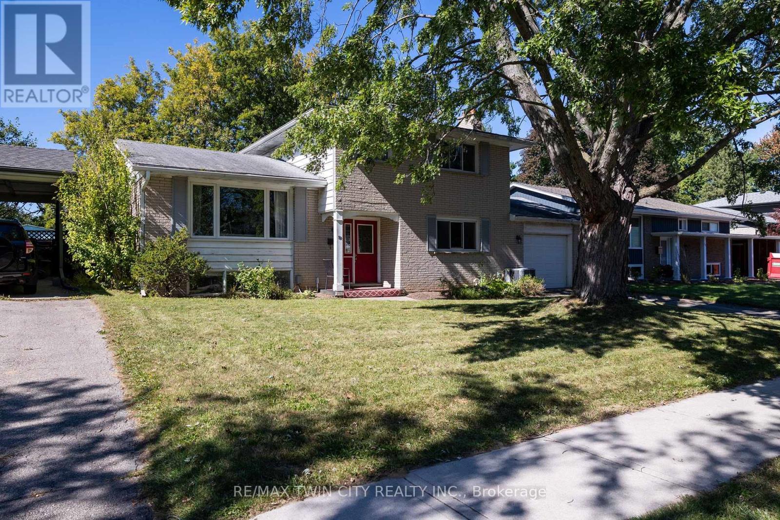 52 BRIER PARK ROAD