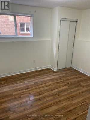 204 Van Scott Dr, Brampton (Northwest Brampton), ON 5