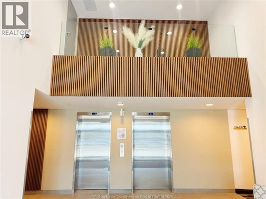 521 - 7337 Meo Blvd, Lasalle, ON 3