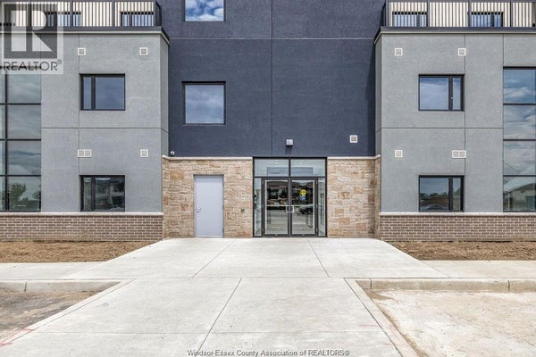 521 - 7337 Meo Blvd, Lasalle, ON 2