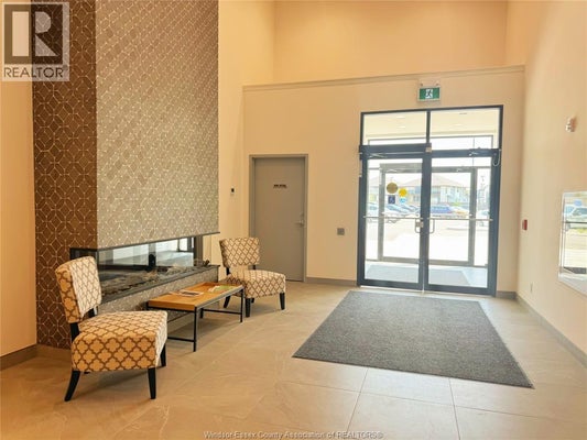 521 - 7337 Meo Blvd, Lasalle, ON 4