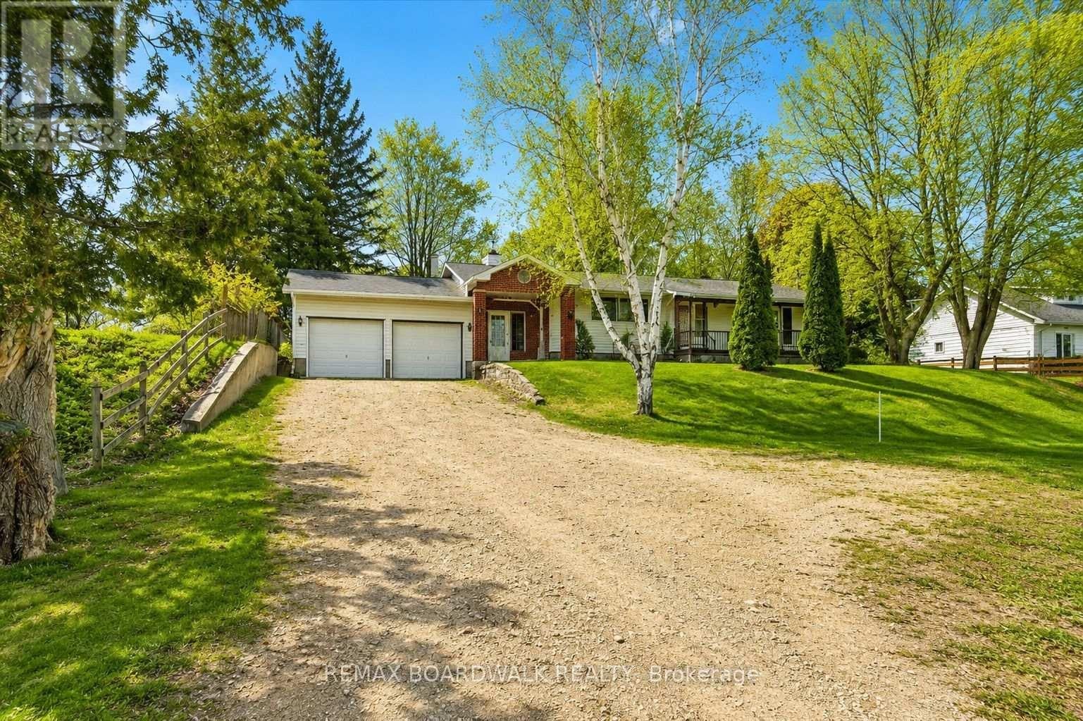 815 CHRISTIE LAKE ROAD