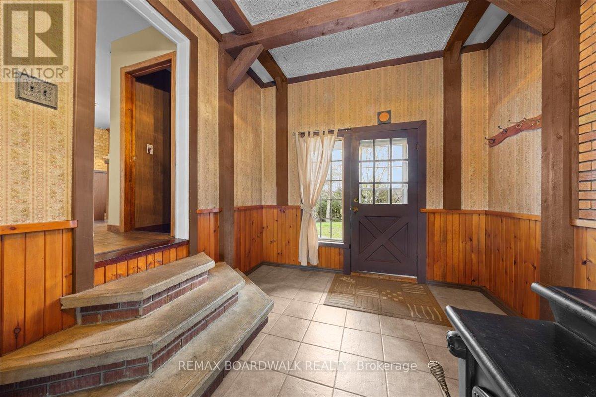 815 CHRISTIE LAKE ROAD