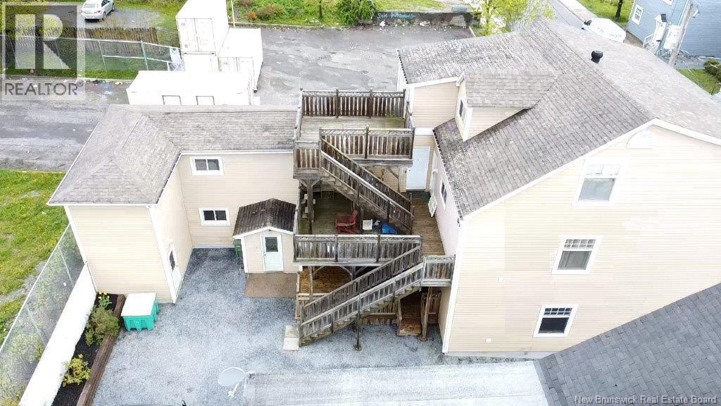 9 Exmouth Street - Photo 4