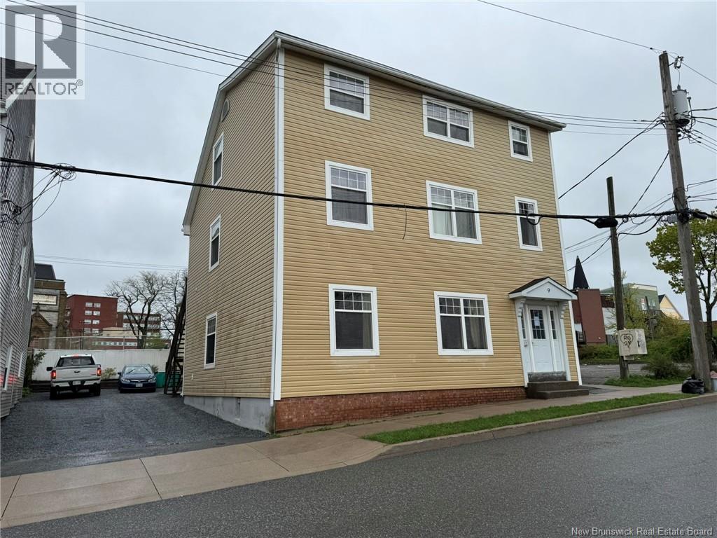 9 Exmouth Street - Photo 3