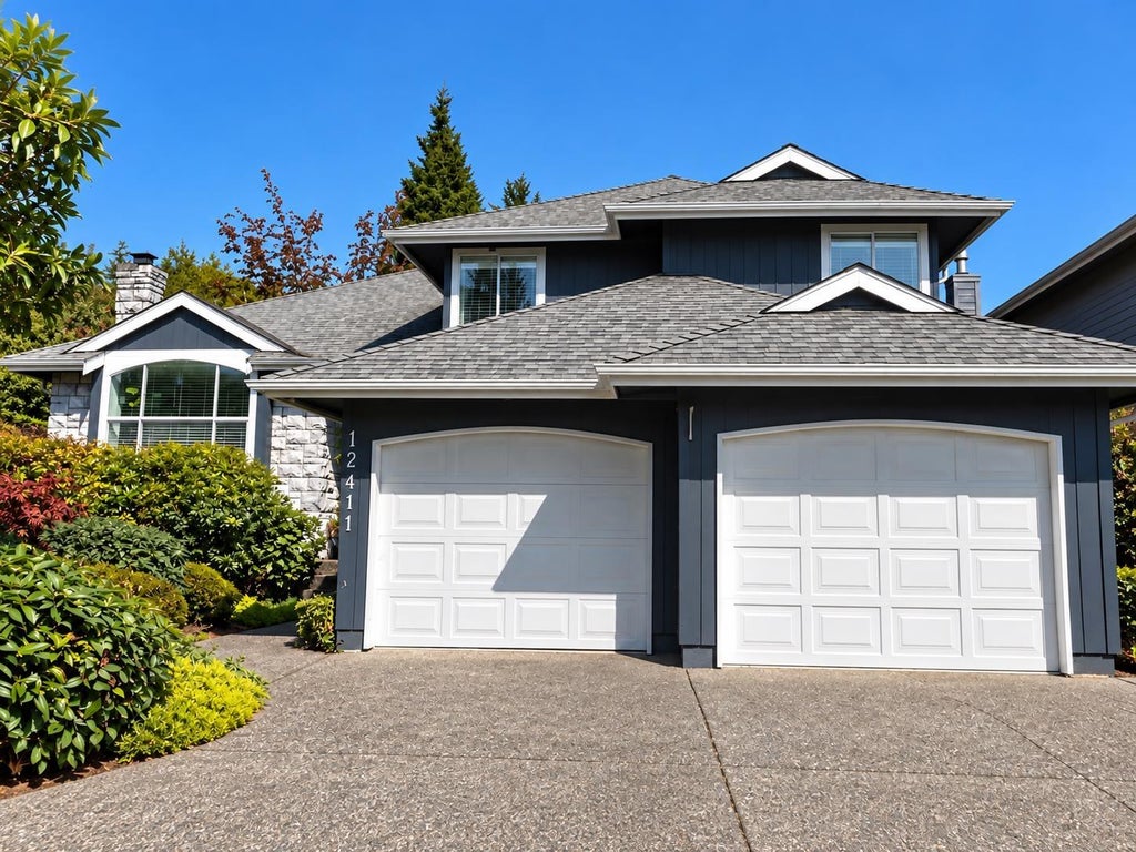 12411 OCEAN BREEZE PLACE, SURREY, BC V4A 9K3 - Image 454548621.jpeg?d=l
