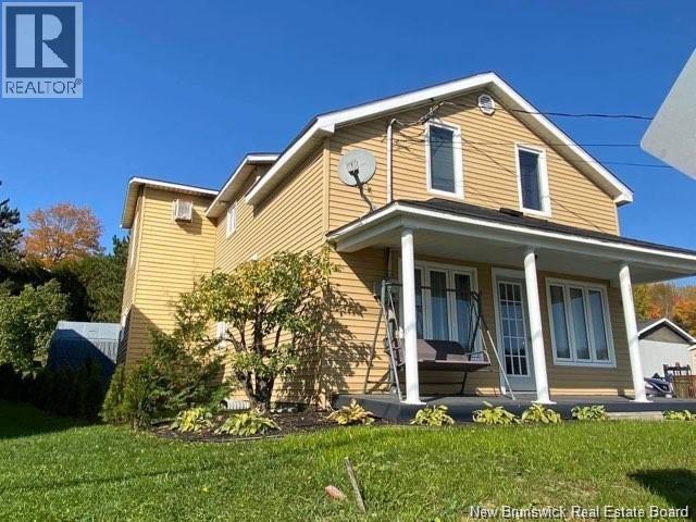 251 Tobique Road - Photo 2