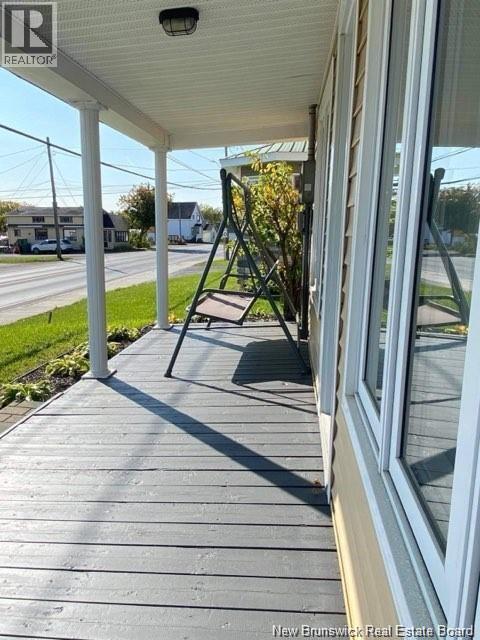 251 Tobique Road - Photo 4