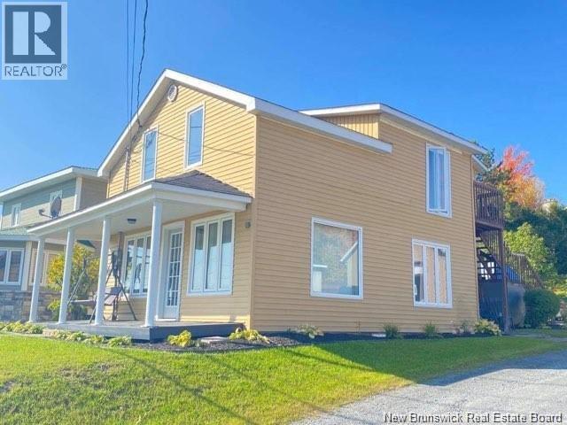 251 Tobique Road - Photo 3