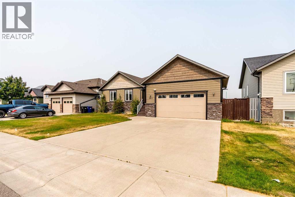 757 27 STREET, FORT MACLEOD, AB T0L 0Z0 - Image 1232169207.jpeg?d=l