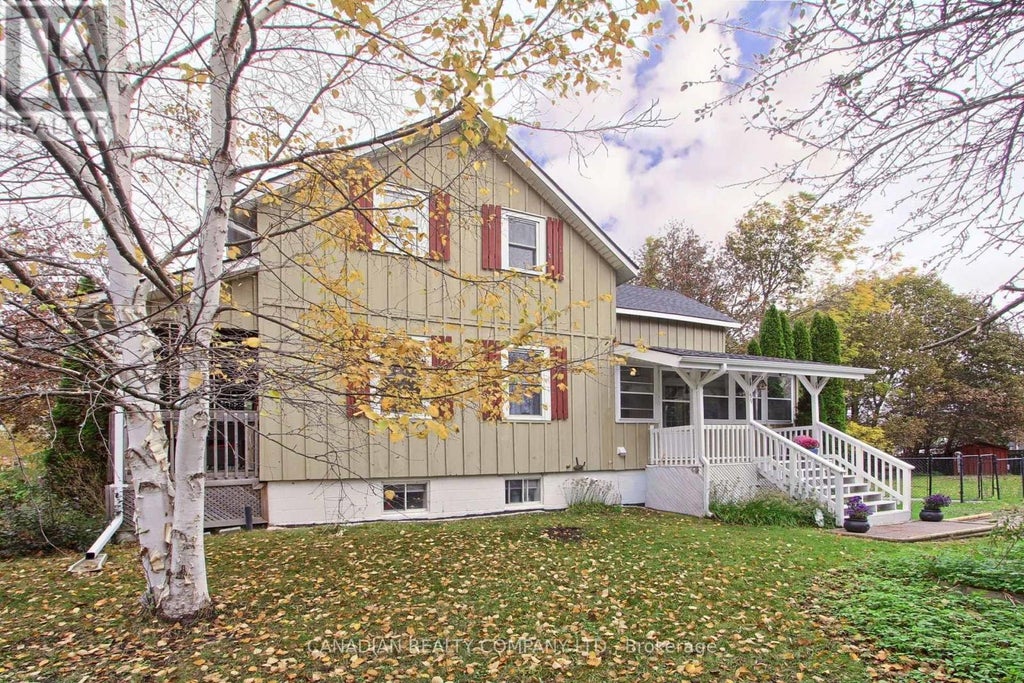 59 JOHNSTON STREET, GEORGINA (PEFFERLAW), ON L0E 1N0 - Image 3149777791.jpeg?d=l