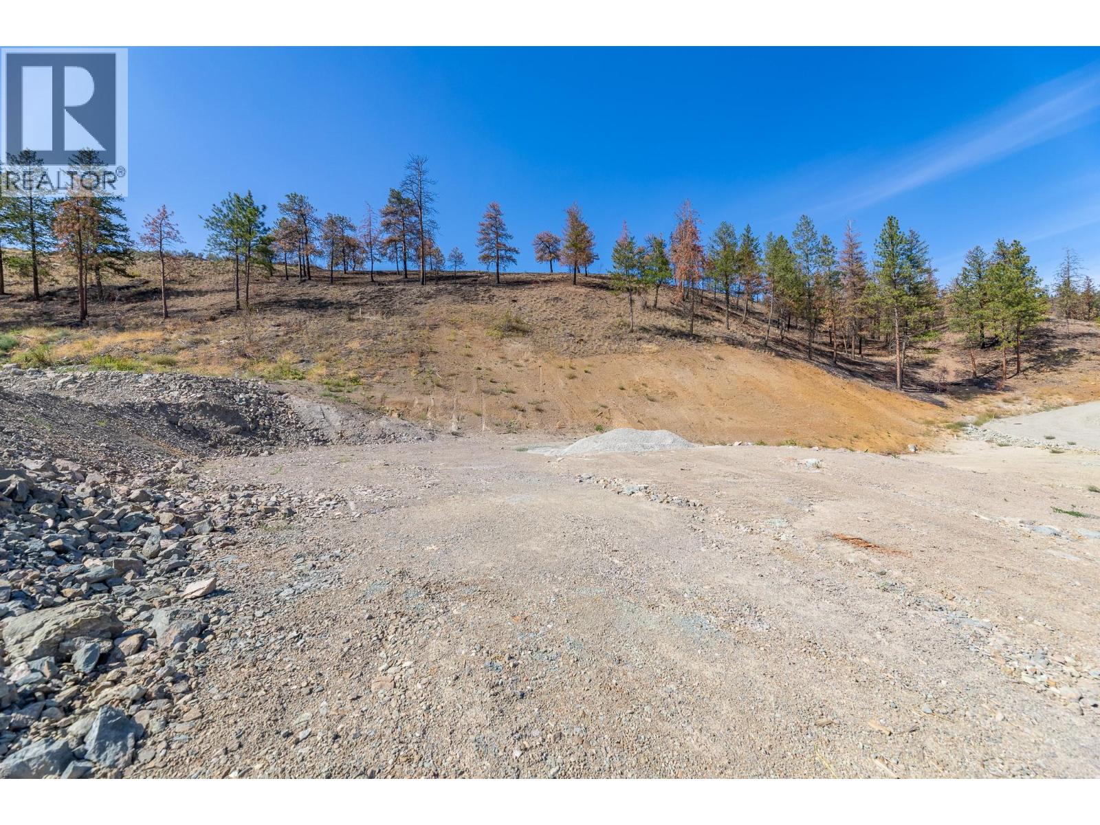 17646 Dickinson Place Lot# 14