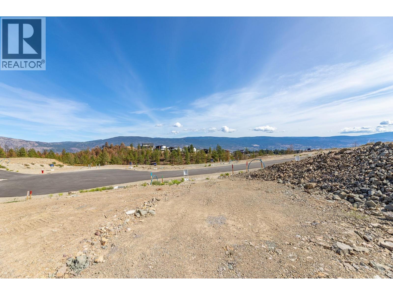 17646 Dickinson Place Lot# 14