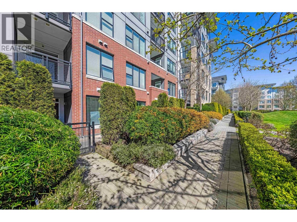 121-9366 TOMICKI AVENUE, RICHMOND, BC V6X 0N9 - Image 3553306478.jpeg?d=l
