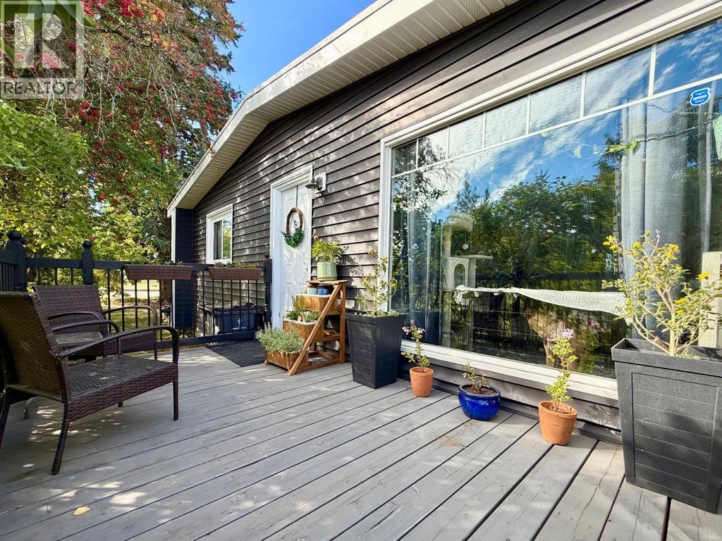 786 IRWIN STREET, PRINCE GEORGE, BC V2M 2X7 - Image 4185525721.jpeg?d=l