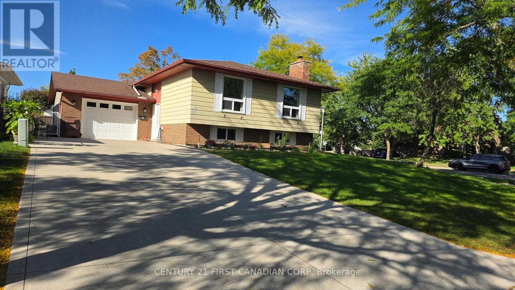 45 LOCUST CRESCENT, LONDON SOUTH (SOUTH X), ON N6K 2K1 - Image 3101223766.jpeg?d=l