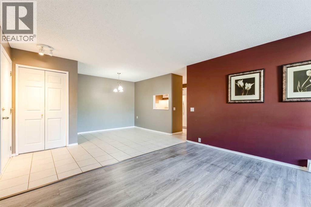 425, 10120 Brookpark Boulevard SW