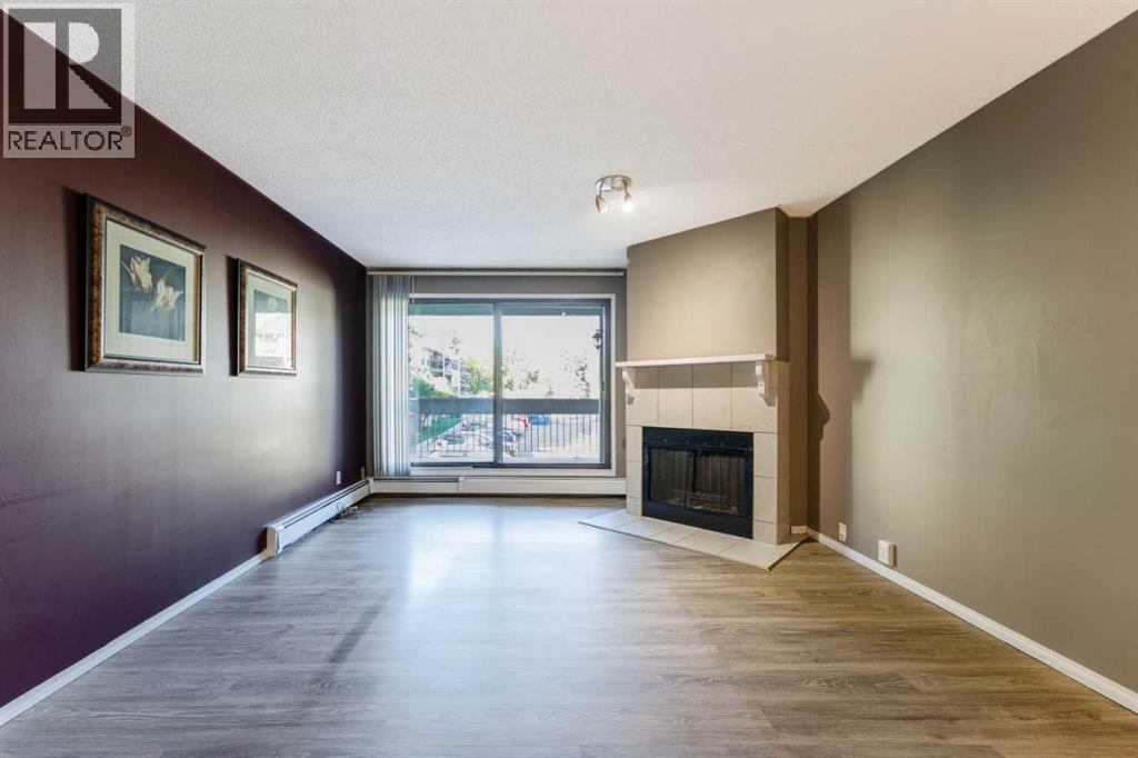 425, 10120 Brookpark Boulevard SW