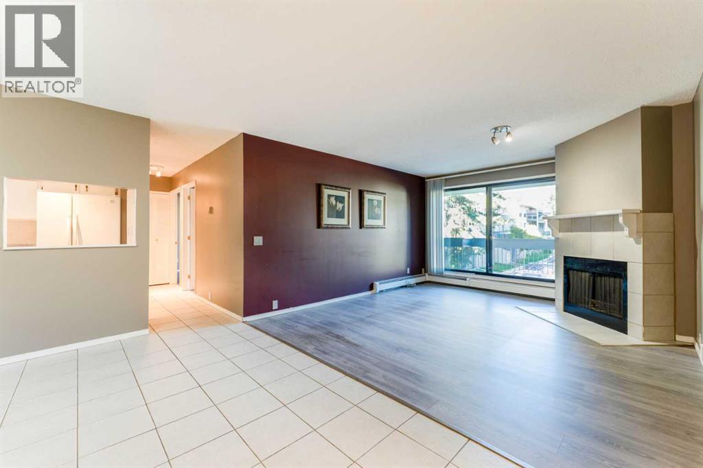 425, 10120 Brookpark Boulevard SW