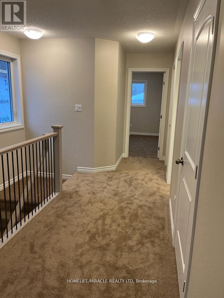 231 HERITAGE PARK DRIVE