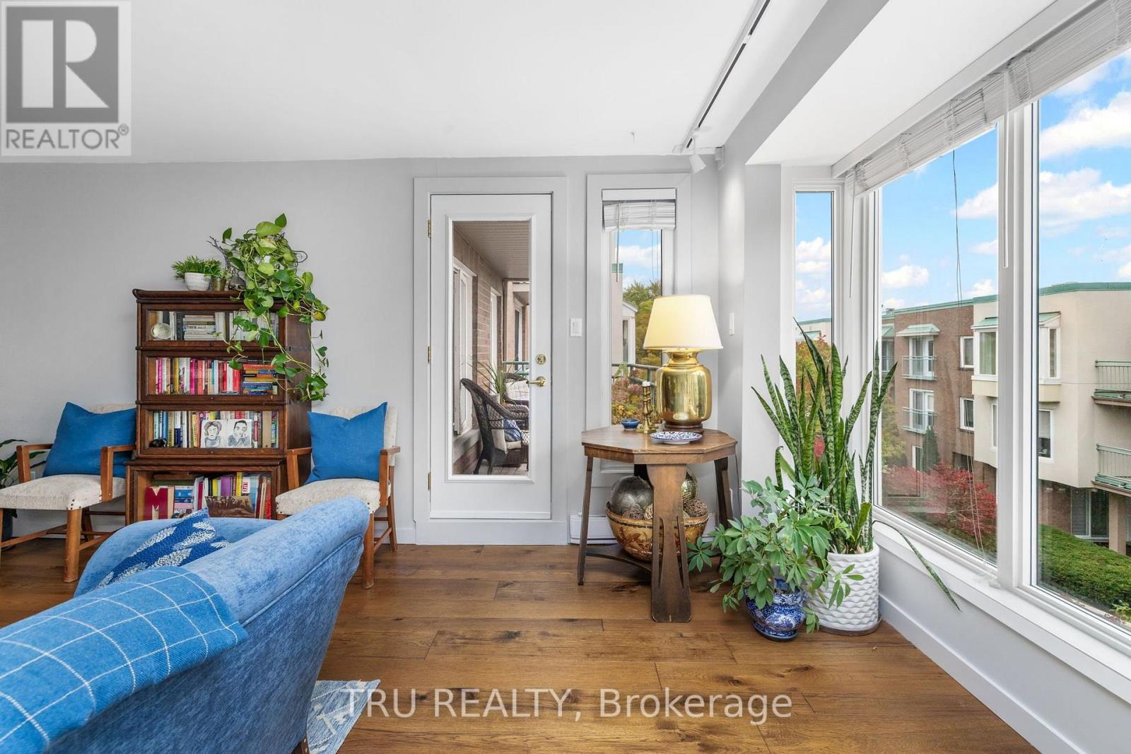 408A - 62 DONALD STREET