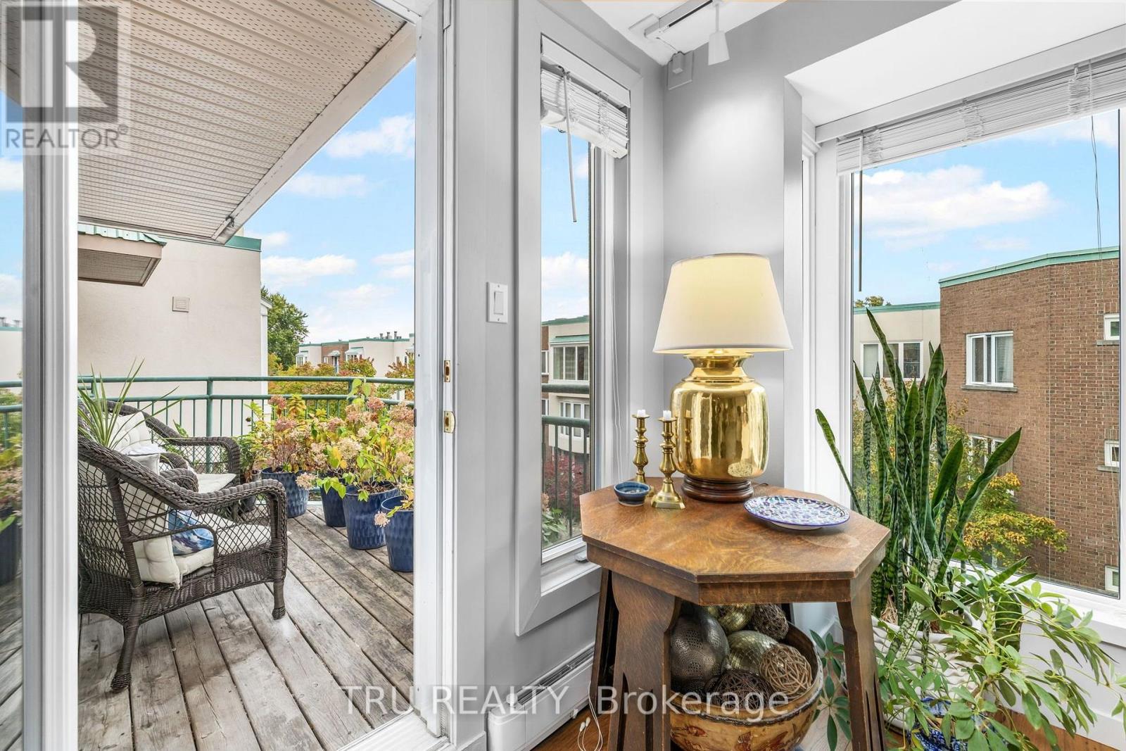 408A - 62 DONALD STREET