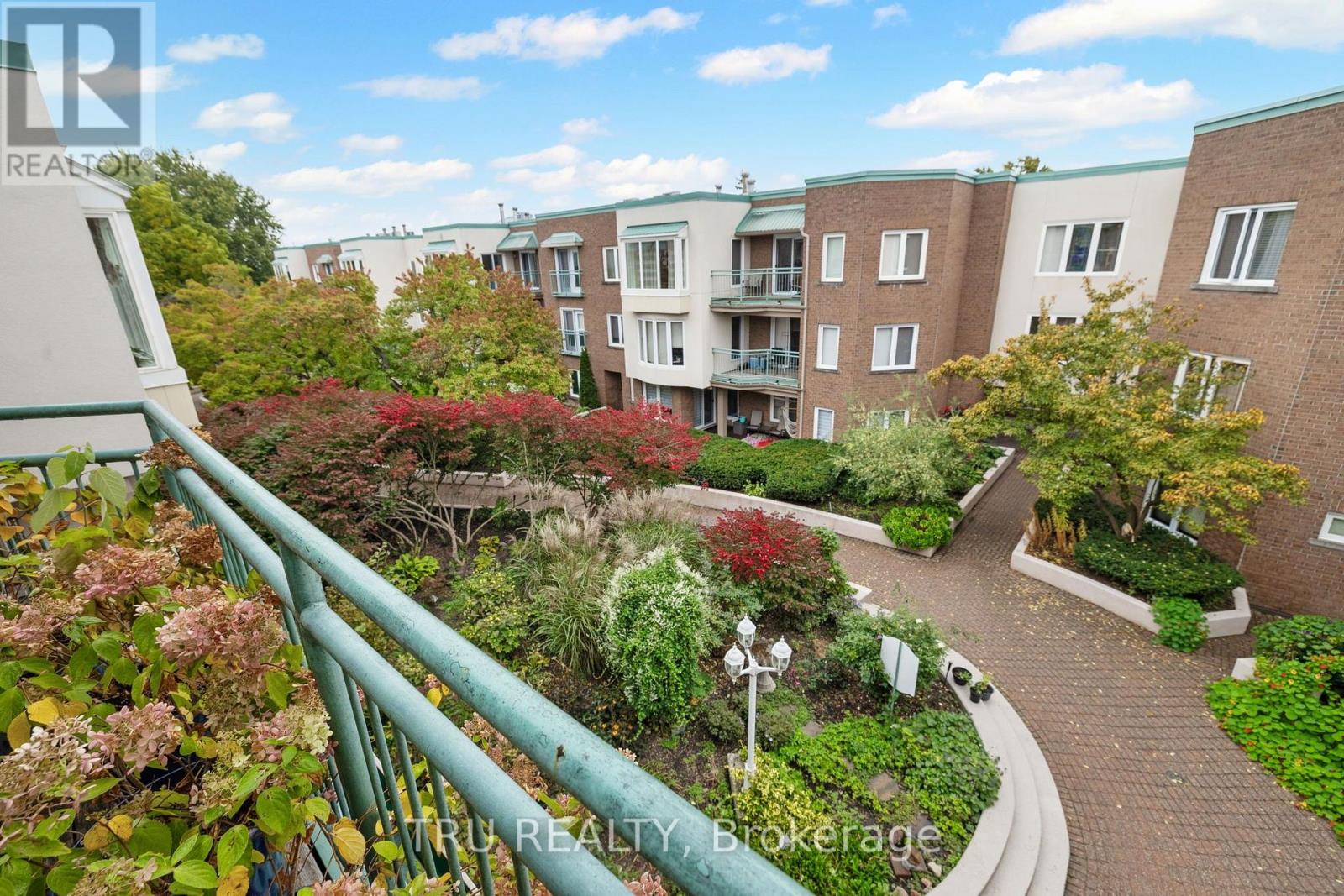 408A - 62 DONALD STREET