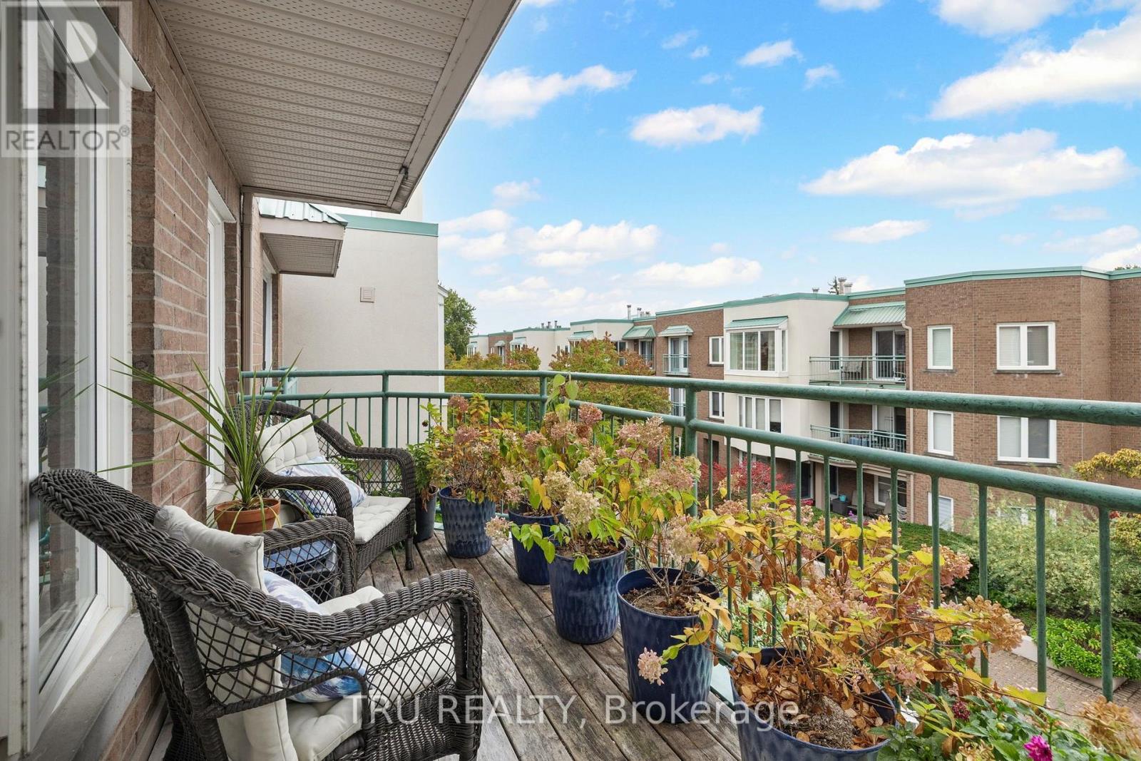 408A - 62 DONALD STREET
