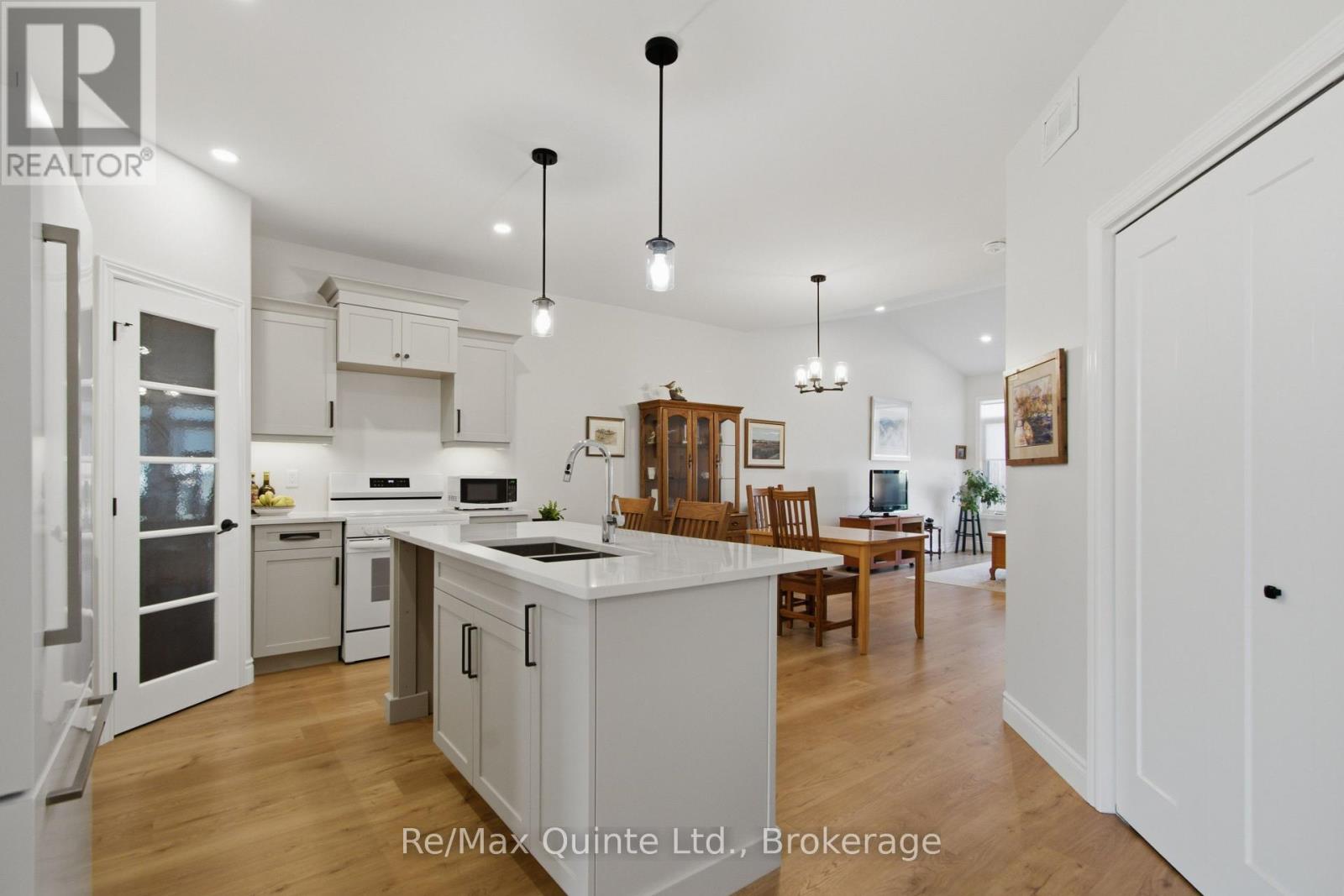94 RAYCROFT DRIVE