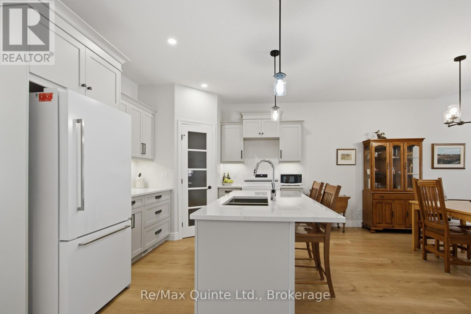 94 RAYCROFT DRIVE
