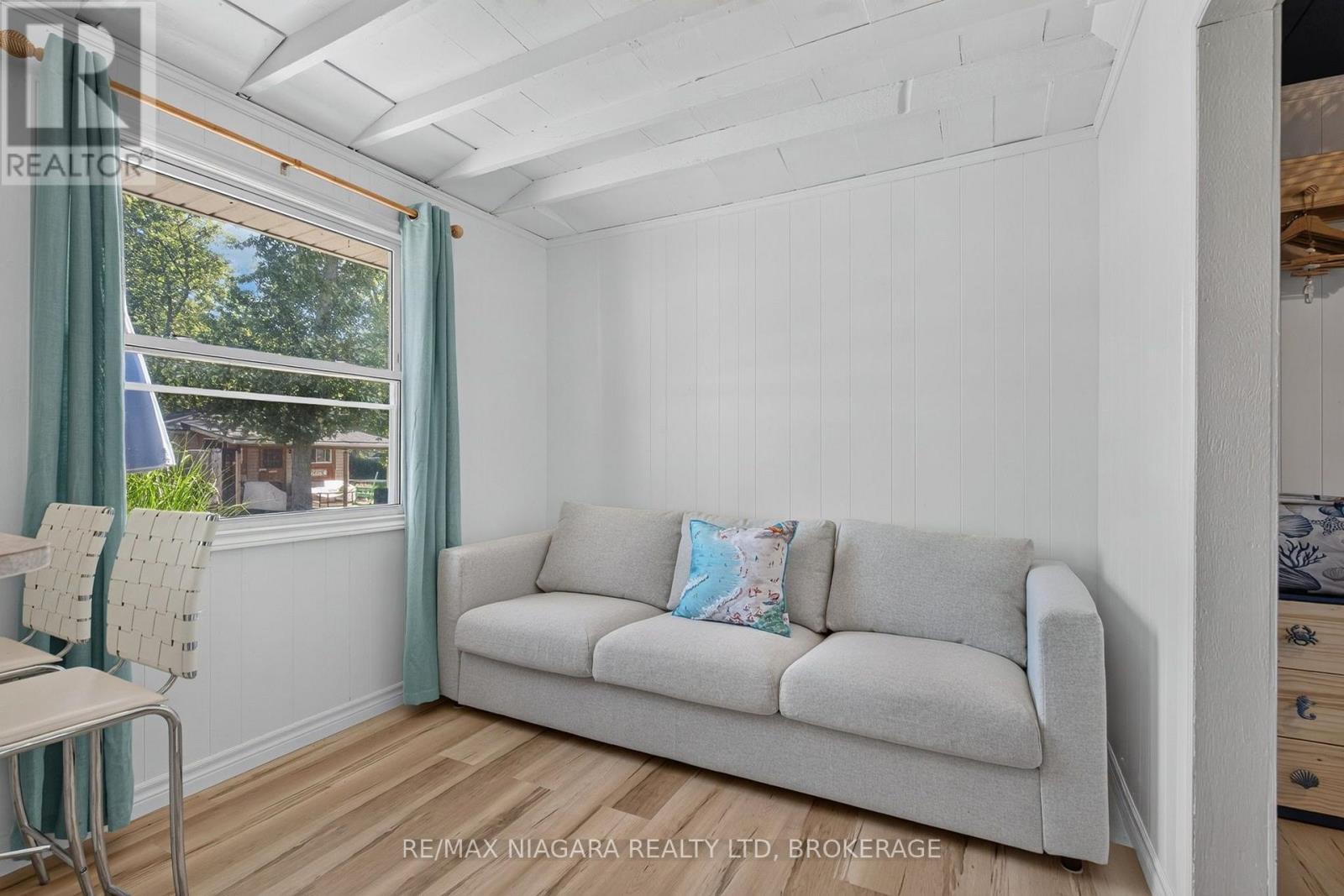 47 - 11046 LAKESHORE ROAD
