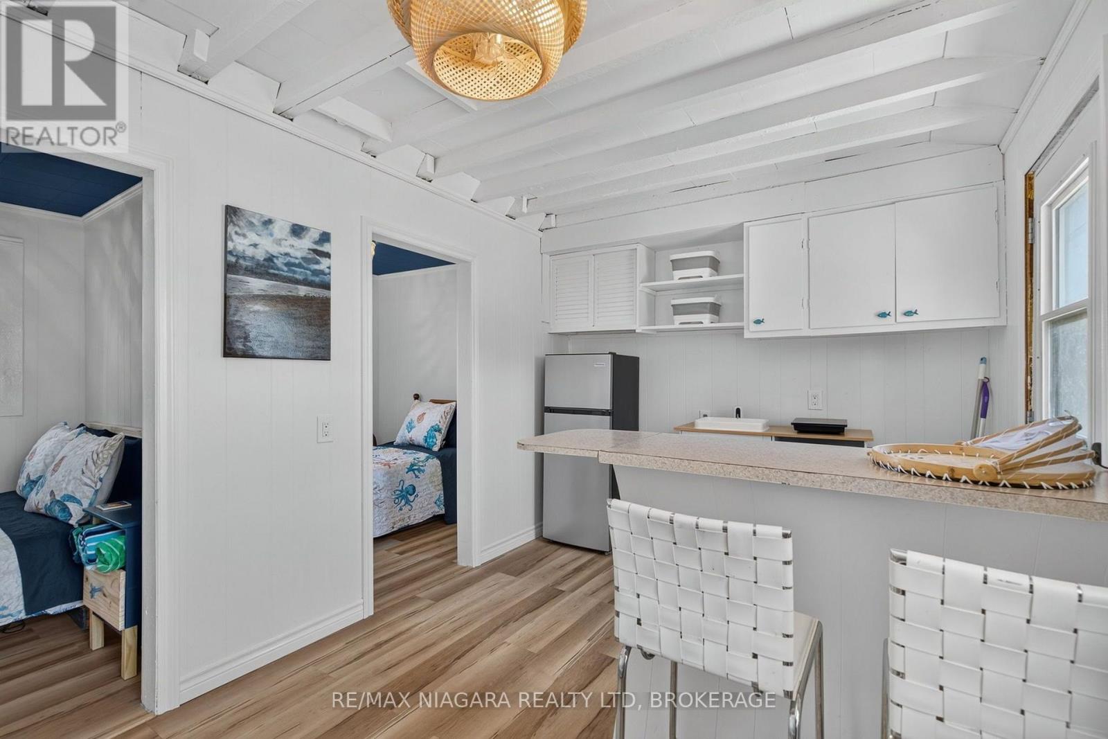 47 - 11046 LAKESHORE ROAD