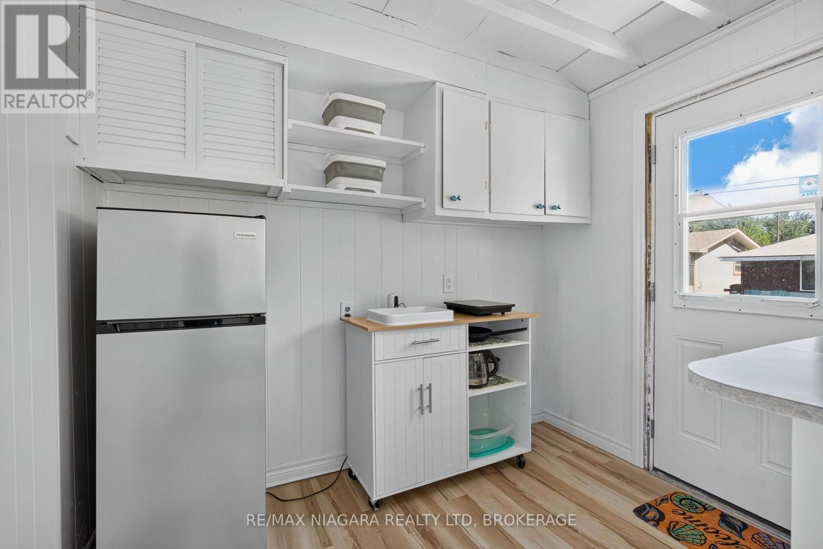 47 - 11046 LAKESHORE ROAD