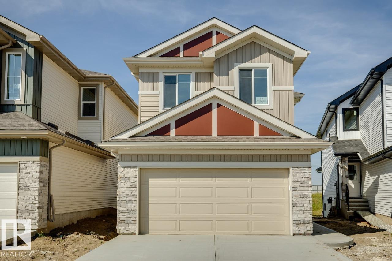 33 AXELWOOD CR