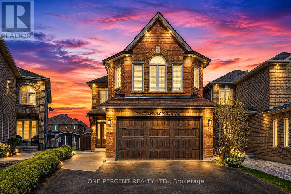 36 COACHWOOD MANOR COURT, CALEDON (BOLTON EAST), ON L7E 1X8 - Image 3772074362.jpeg?d=l