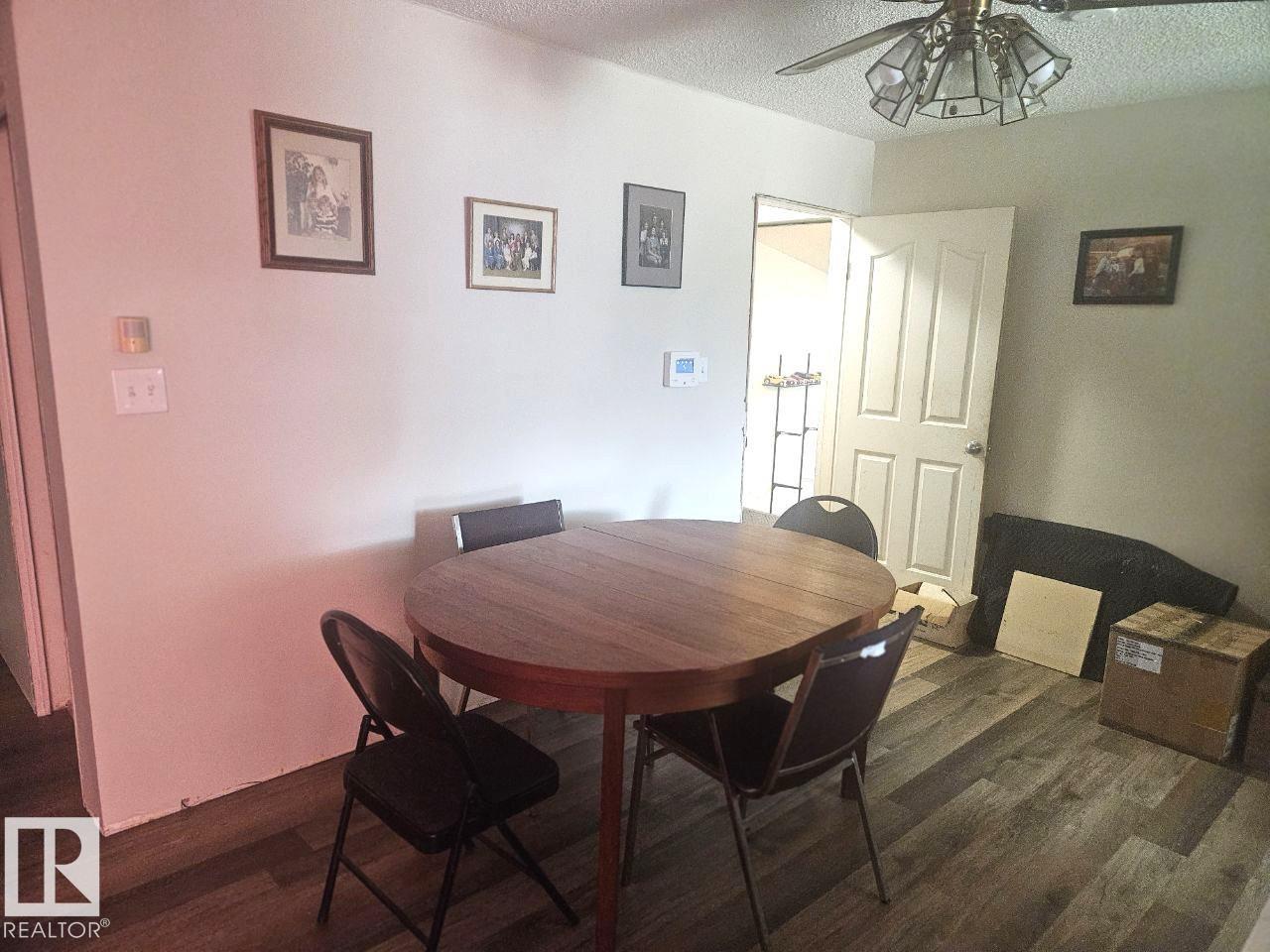 5306 18A AV NW