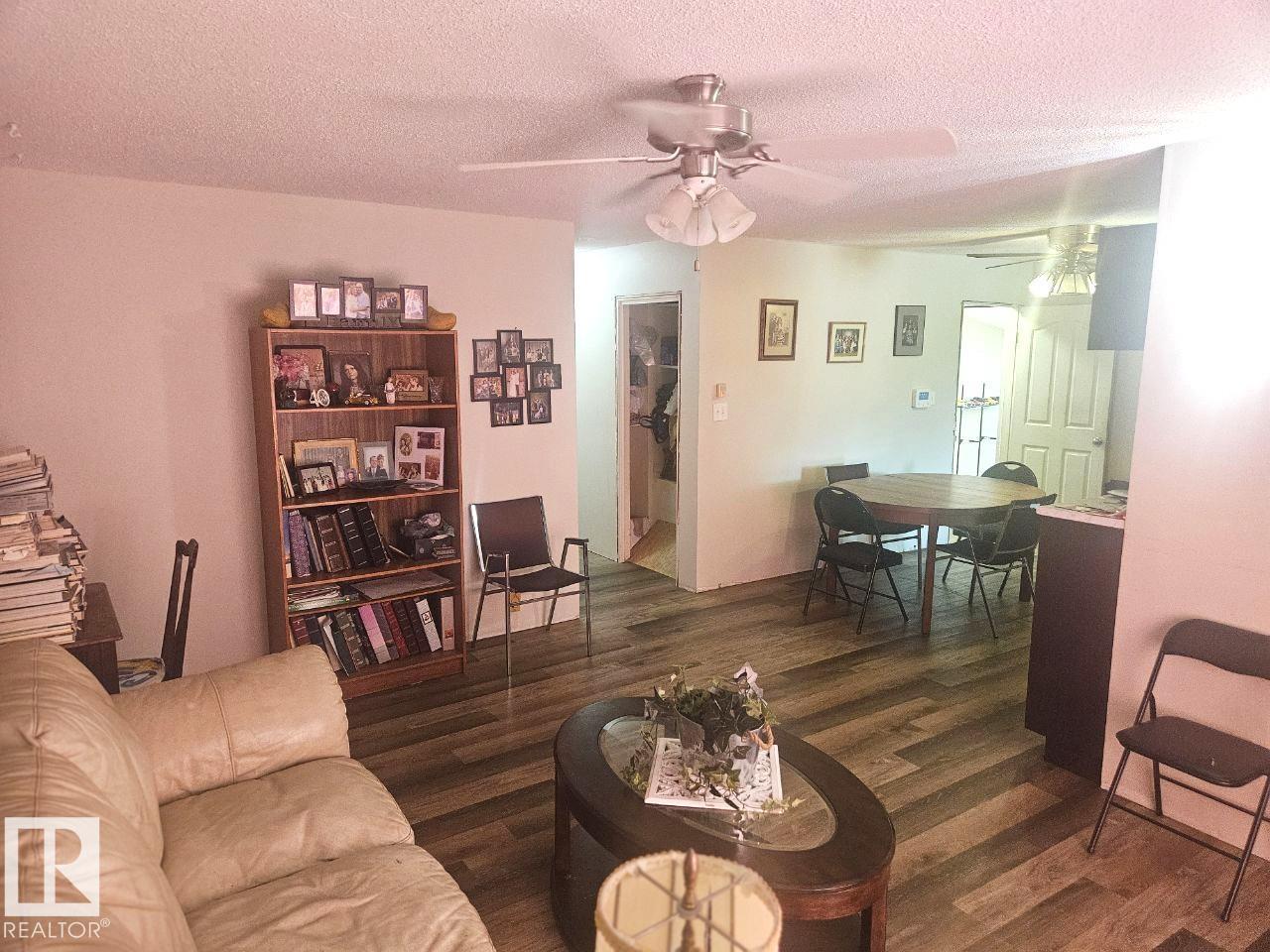 5306 18A AV NW
