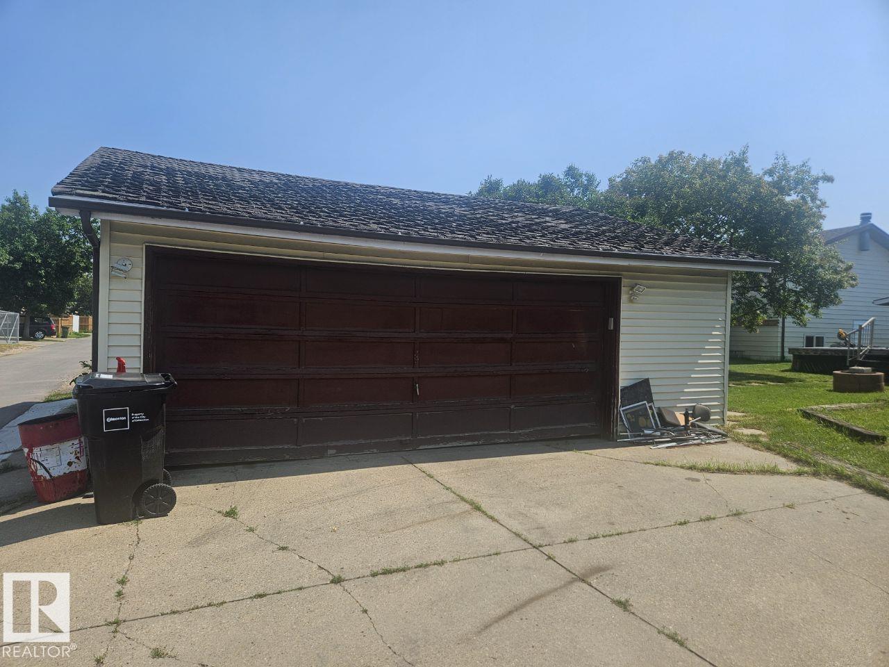 5306 18A AV NW